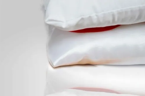 Poduszka XXL z Twoim zdjęciem foto nadruk prezent na Arena.pl