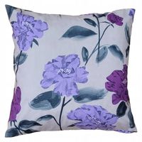 Poduszka dekoracyjna ozdobna 45x45 cm Family Meble