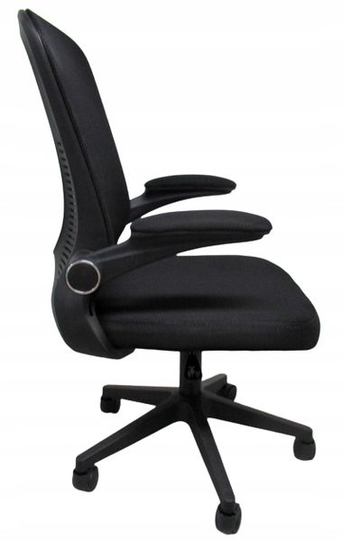 Fotel Obrotowy K7 Krzesło biurowe zdjęcie 5