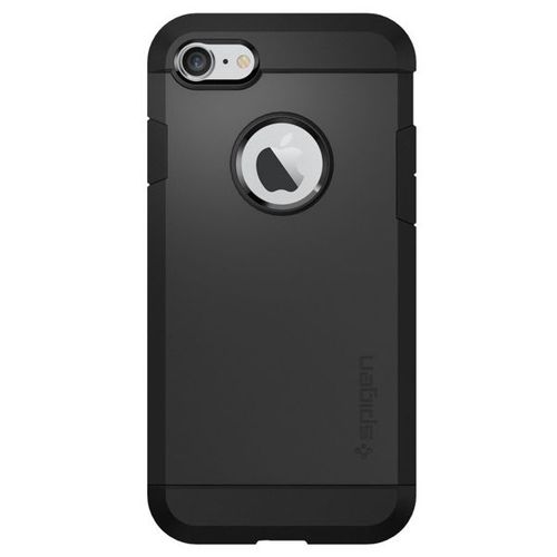 ETUI SPIGEN TOUGH ARMOR IPHONE 6S na Arena.pl