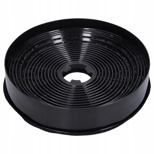 4x Filtr węglowy do okapu AKPO Soft WK-4 WK-5 WK-9 turbina 450m3 na Arena.pl