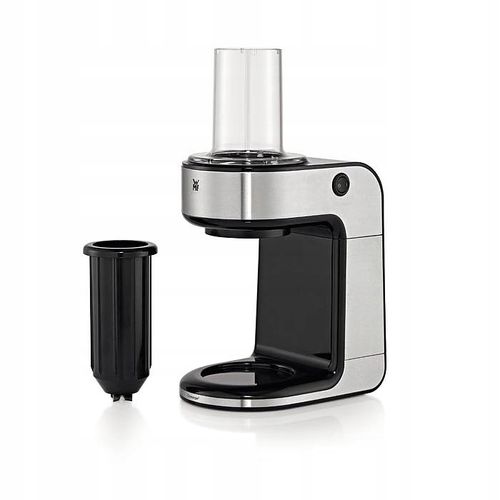 WMF Spiralizer Kult X na Arena.pl