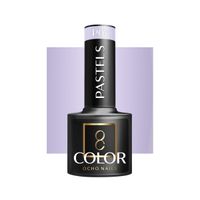 OCHO NAILS Lakier hybrydowy pastels P07 -5 g