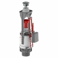 Zestaw do naprawy Edouard Rousseau