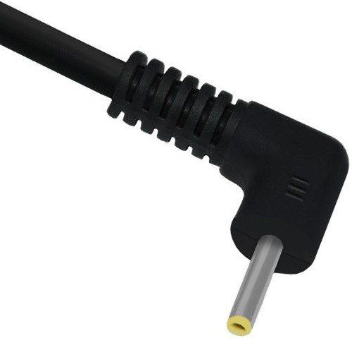Qoltec 1 40W 2.1A 19V na Arena.pl
