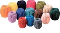 product-compare-64102840