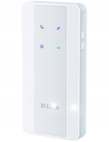 Router D-Link F518 5G AX1800 WiFi6 Mobile Hotspot modem 5G na kartę SIM