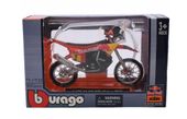 18-51091 1:18 wrb ktm cycle - gasgas rx450f (da...