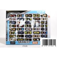 RESORAKI CENA ZA KPL 2621