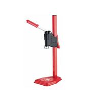 Kapslownica stołowa Ornella