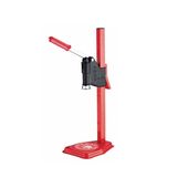 Kapslownica stołowa Ornella