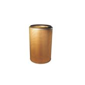 FILTR POWIETRZA DO RENAULT TRUCKS TR-Serie 1974 1975 1976 1977 1978 1979