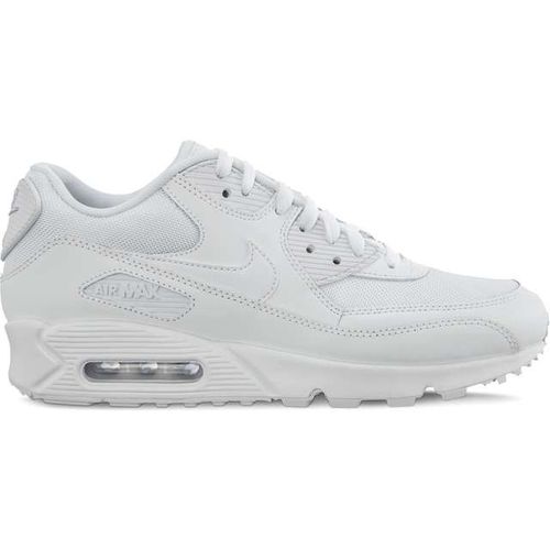 Nike Air Max 90 ESSENTIAL 111 41 na Arena.pl
