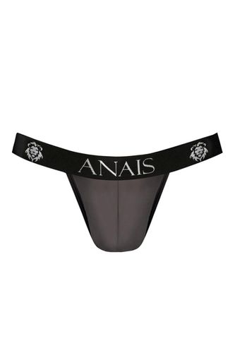 Eros Jock Strap L na Arena.pl