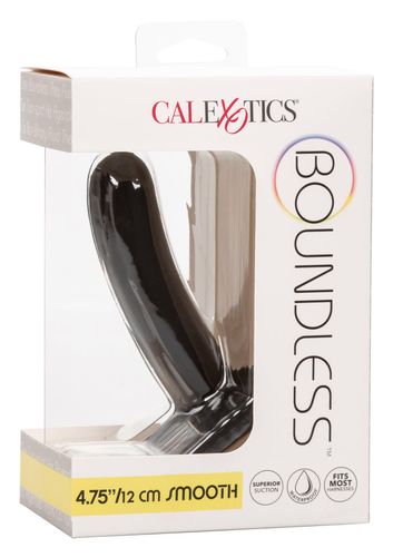 boundless 4.75/12cm smooth na Arena.pl
