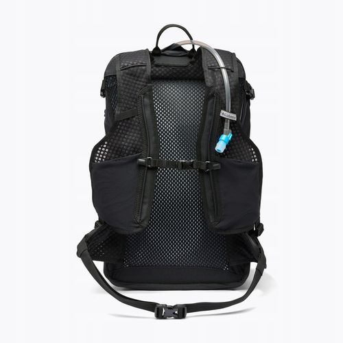 Plecak turystyczny Columbia Blackcomb Ridge 30 l black S-M na Arena.pl