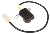 Przewody z kostką Loncin LC3000i LC165F-4 CZĘŚĆ ORYGINALNA 270140016-0001