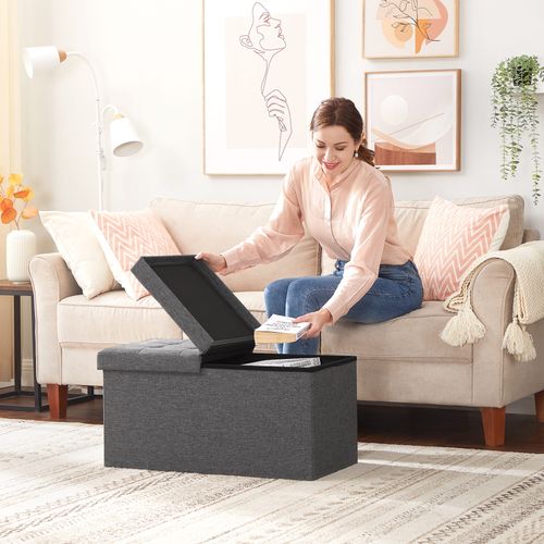 Pufa - LSF46GYZ na Arena.pl