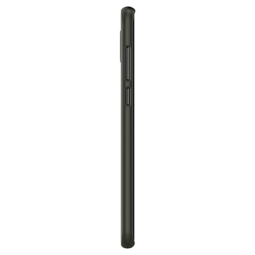 SPIGEN AIRSKIN GALAXY S8+ PLUS BLACK na Arena.pl