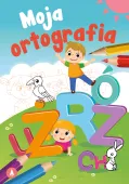 Moja Ortografia