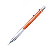 PROFESJONALNY OŁÓWEK AUTOMATYCZNY 0,3 MM GRAPHGEAR 300 PENTEL