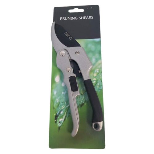 sekator nożyce ogrodnicze do przycinania na Arena.pl