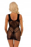 Laureama LC XG041 rozmiar - S/L