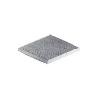 FILTR KABINOWY WĘGLOWY DO KIA MOTORS Carens III 2008 2009 2010 2011 2012