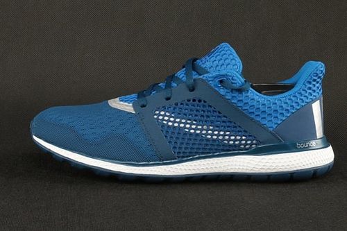 adidas ENERGY BOUNCE 2 M (B49589) na Arena.pl