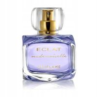 ORIFLAME Woda toaletowa Eclat Mademoiselle 50ml