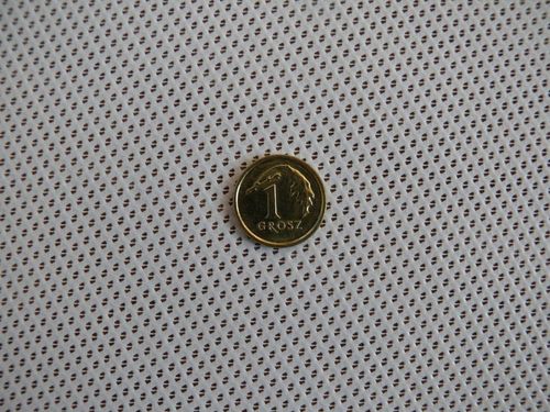 DACH ŻAGLOWY ŻAGIEL PRZECIWSŁONECZNY NA PEROGLĘ ALTANĘ PATIO NA WYMIAR na Arena.pl