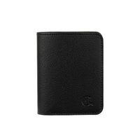 Małe Etui skórzane Canaletto Slim E9601s246