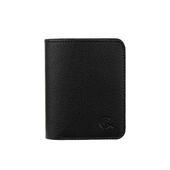 Małe Etui skórzane Canaletto Slim E9601s246