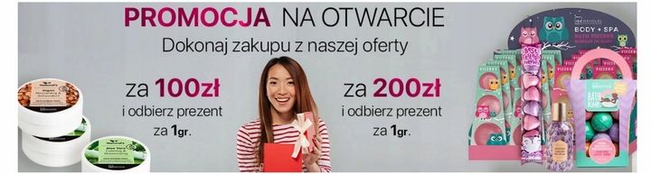 BLENDER GĄBKA SPONGE ŚCIĘTA RÓŻOWA MAKIJAŻ zdjęcie 6