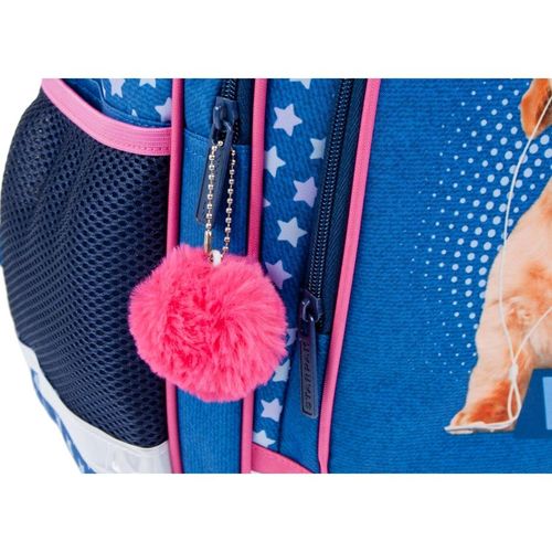 ND39_446590 I PLECAK STK-14 GOOD VIBES PB 1/12 na Arena.pl