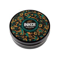 product-compare-52731759