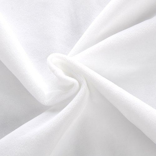 Poszewka pluszowa BestSub 45 x 45 cm do sublimacji na Arena.pl