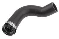 PRZEWÓD POWIETRZA RENAULT CLIO V 2019 2020 2021 2022