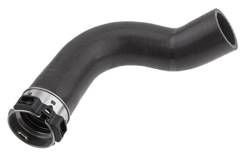 PRZEWÓD POWIETRZA DACIA LOGAN III 2021 2022 2023 2024 na Arena.pl