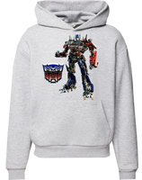 product-compare-54225623