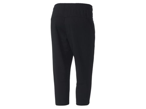 Spodnie damskie ADIDAS ESS SOLID 3/4 PANTS M na Arena.pl