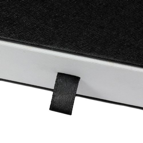 Norfolk Terrier - breloczek - 2035 na Arena.pl