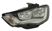 Audi A3 8V 12-16 Reflektor przedni lampa przednia lewa