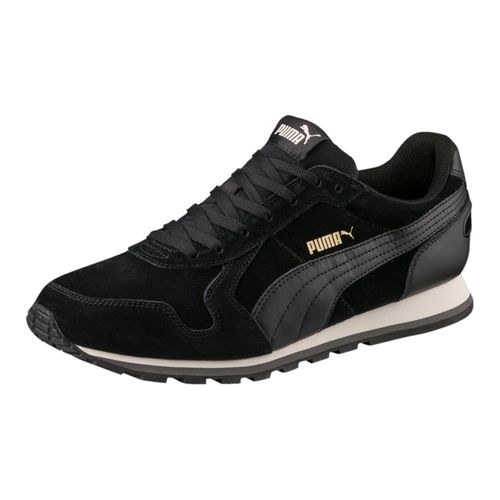 Buty Puma St Runner Sd 35912801 47 na Arena.pl