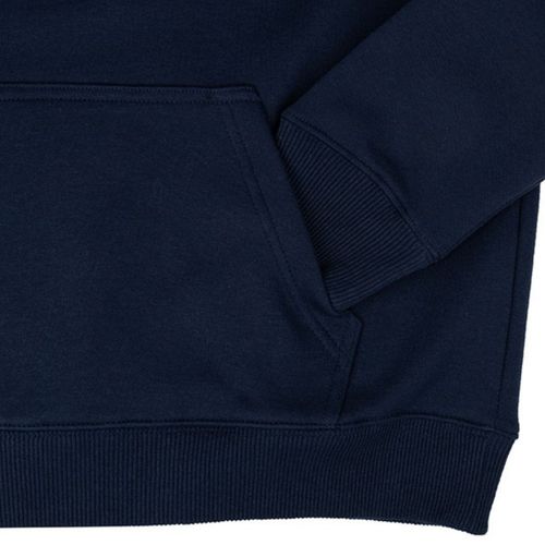 Bluza Ozoshi Jukon M OZ93893 M na Arena.pl