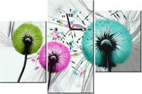 product-compare-58611690