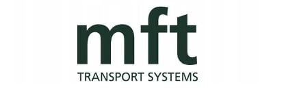 MFT BackBox adapter do przewozu nart srebrny zdjęcie 4