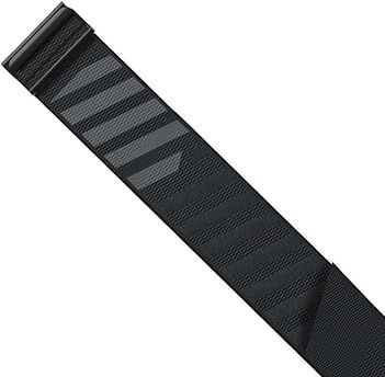 Pasek na ramię do WHOOP 4.0 38 cm NewJourney regulowany ultramiękki na Arena.pl