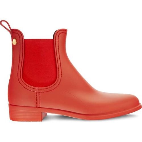 Lemon Jelly SPLASH RED MATTE 39 na Arena.pl