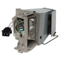 CoreParts Projector Lamp for Optoma 190